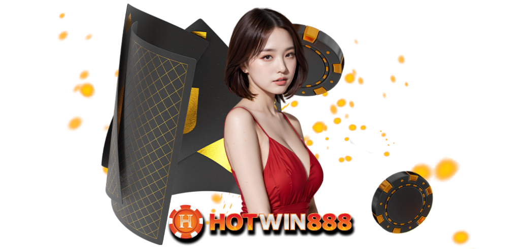 บาคาร่า เว็บตรง ไม่ผ่านเอเย่นต์ อันดับ 1 สมัครง่ายที่ HOTWIN8882